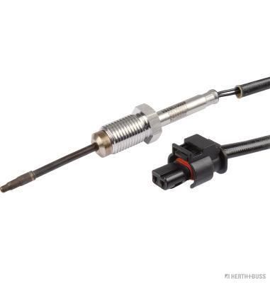 BMW F40-F45 MİNİ COOPER F56 B37 EGZOZ SICAKLIK SENSÖRÜ 13628589813 BMW F40-F45 - Mini Cooper F56 B37 Egzoz Sıcaklık Sensörü